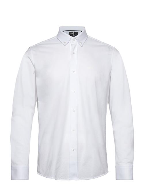 BOSS | P-Joe-Bd-C1-222 | 43