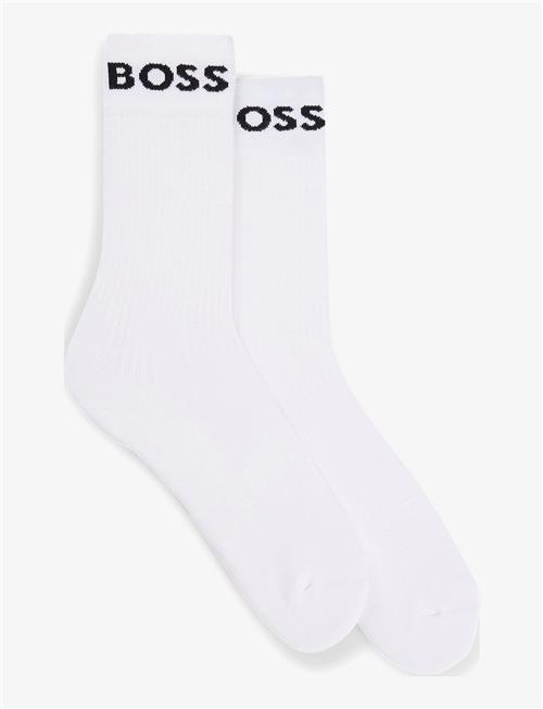 BOSS | 2P Rs Sport Cc | 39-42