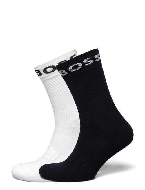 BOSS | 2P Rs Sport Cc | 43-46