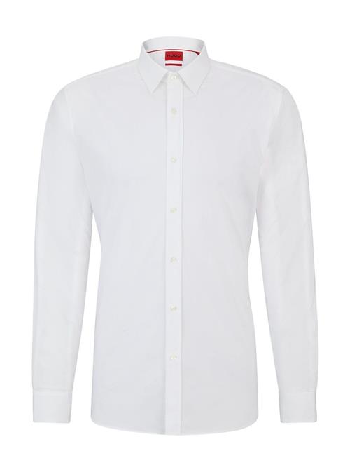 HUGO | Elisha02 | 39