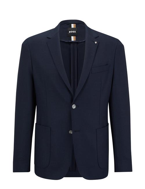 BOSS | C-Hanry-224 | 46