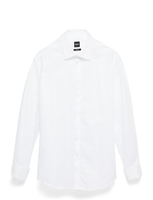 BOSS | H-Hank-Tux1-Dc-224 | 43