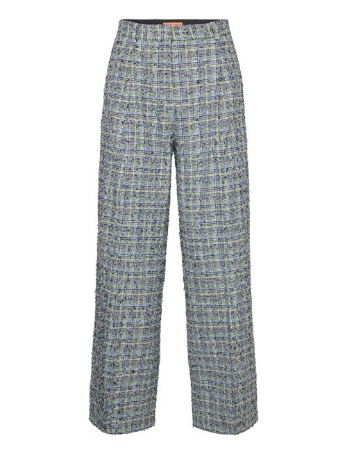 STINE GOYA | Jesabelle, 1910 Textured Casual Che | L