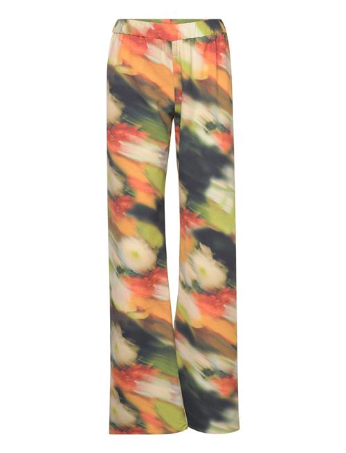 STINE GOYA | Marc, 1915 Structure Stretch | M