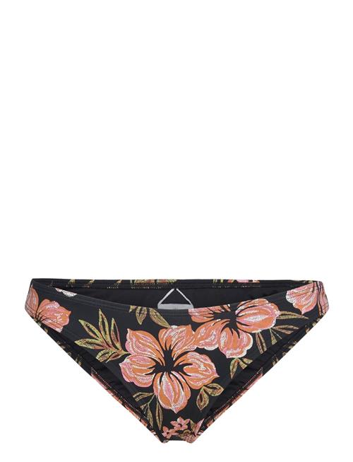 Billabong | Hooked On Tropics Hike | M