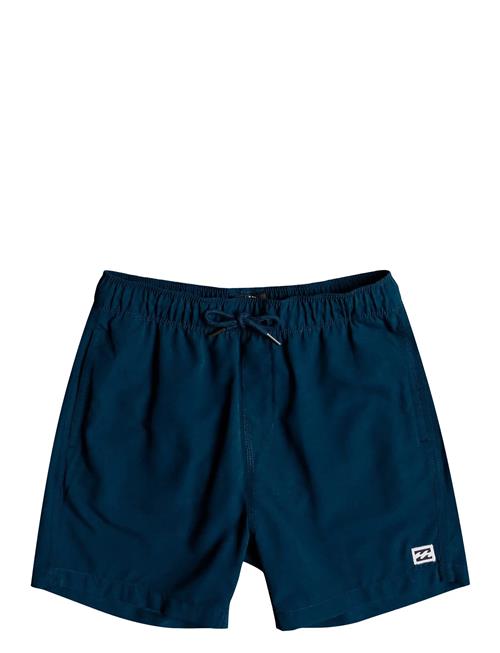 Billabong | All Day Lb | 152