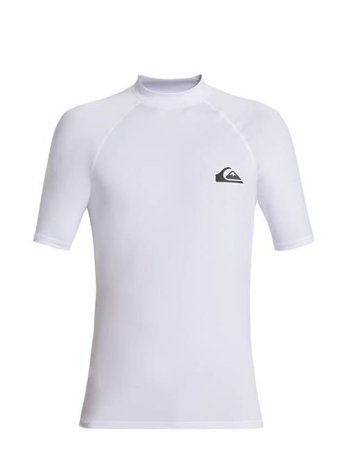 Quiksilver | Everyday Upf50 Ss | S