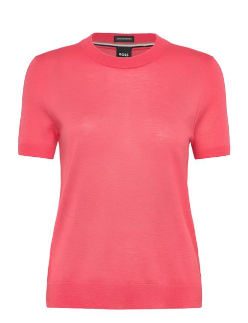 BOSS | Falyssiasi | M