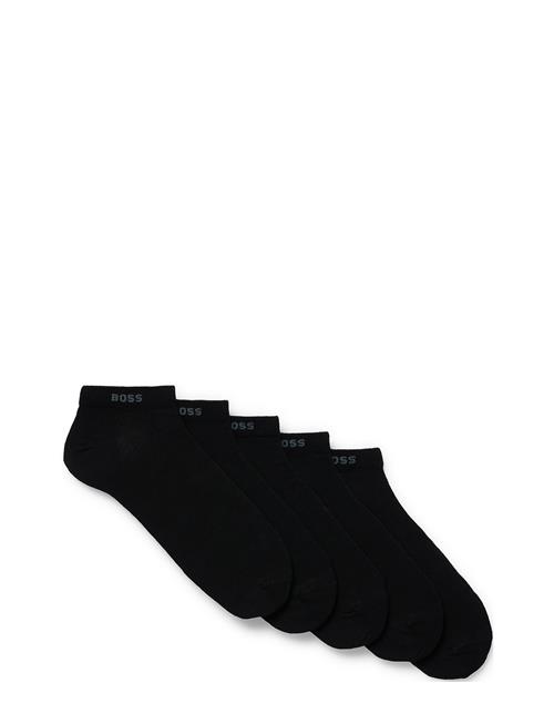 BOSS | 5P As Uni Cc | 43-46