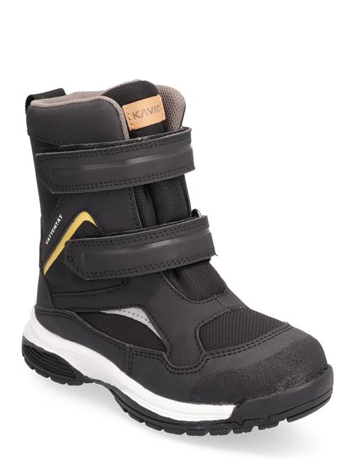 Kavat | Borgan Wp | 38/25.2CM