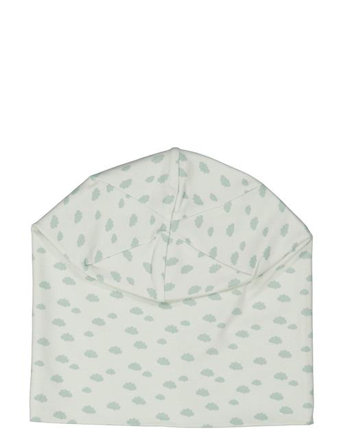 Geggamoja | Bamboo Cap | 40-42