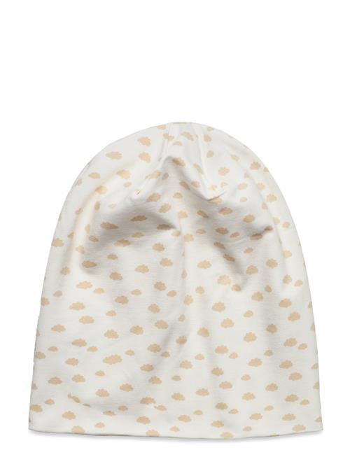 Geggamoja | Bamboo Cap | 40-42