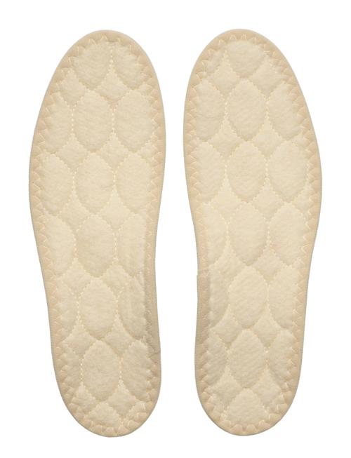 Springyard | Sensus Warm | 36