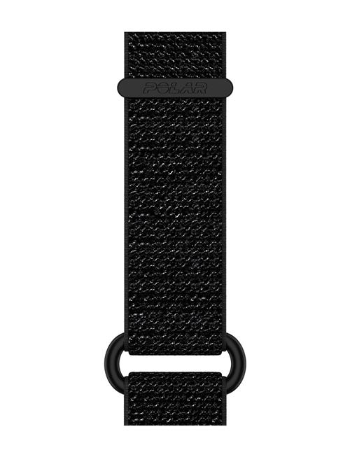 Polar | Polar Wb 20Mm Gwp | M/L