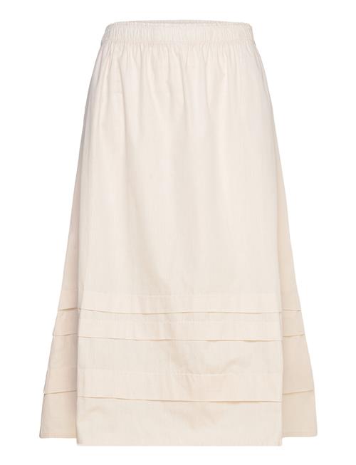 Naja Lauf | Olena Skirt Organic Cotton | 40