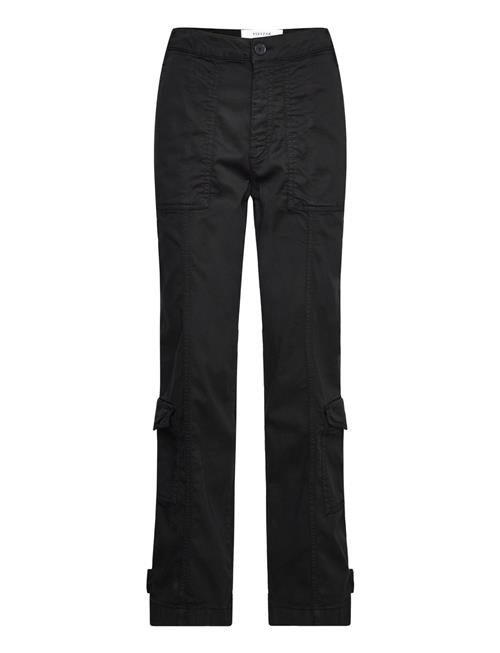 Pieszak | Pd-New Gigi Cargo Pant | 25 x 30