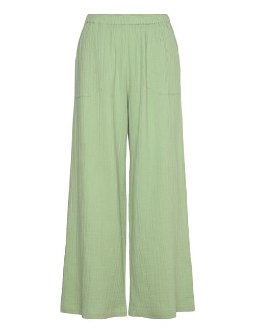 Roxy | What A Vibe | S