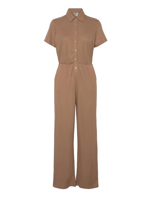 Roxy | Blue Side Of The Sky | XL