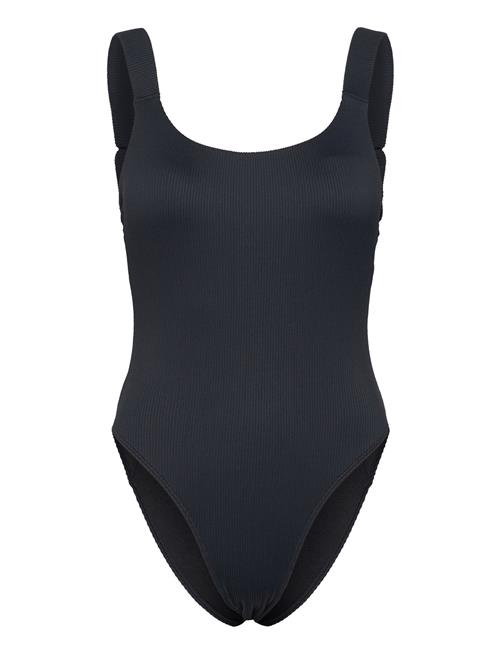 Roxy | Rib Roxy Love The Spinner | M