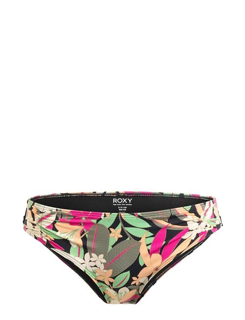Roxy | Pt Beach Classics Hipster | XS