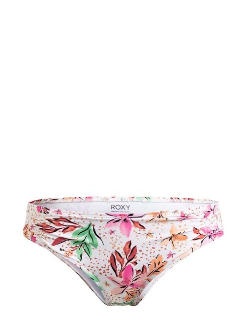 Roxy | Pt Beach Classics Hipster | M