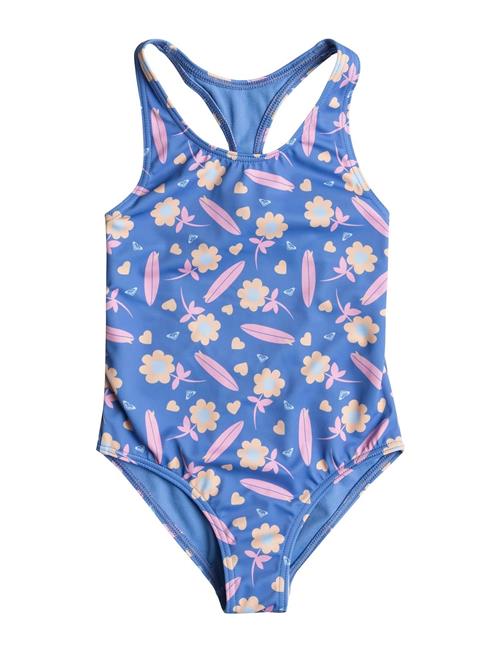 Roxy | Lorem One Piece | 91
