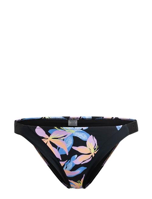 Roxy | Roxy Active Hipster Bottom Pt | XS