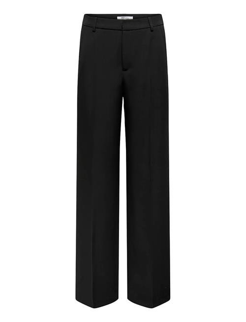 ONLY | Onlberry Hw Wide Pant Tlr Noos | 36 x 32