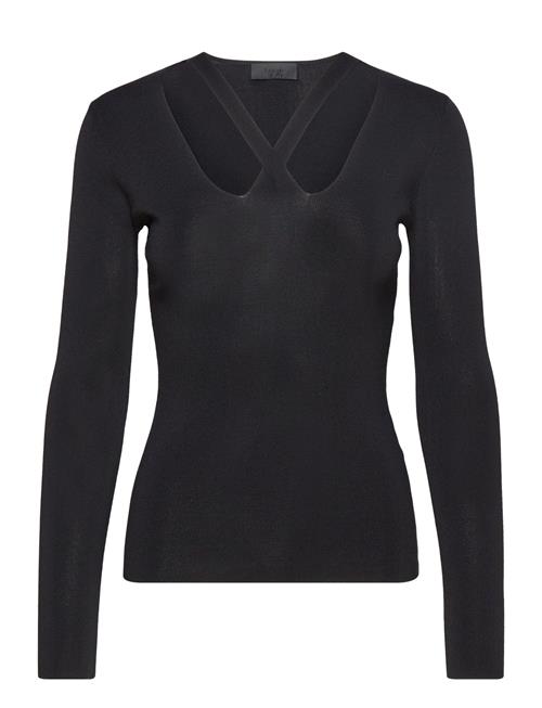 Levete Room | Lr-Donda | L