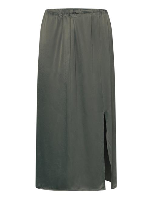 Levete Room | Lr-Amira | 36