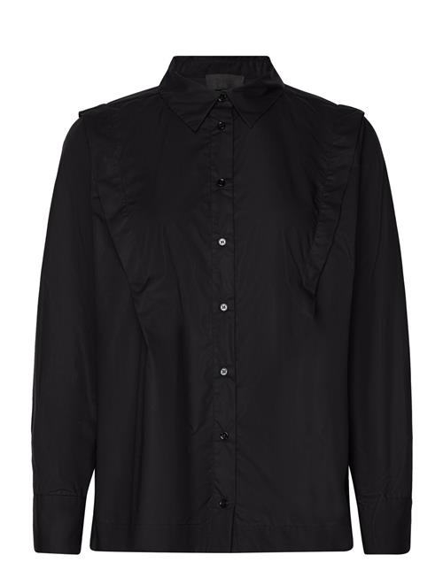 Levete Room | Lr-Bradie | XS