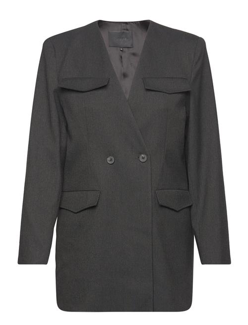 Levete Room | Lr-Deacon | 40