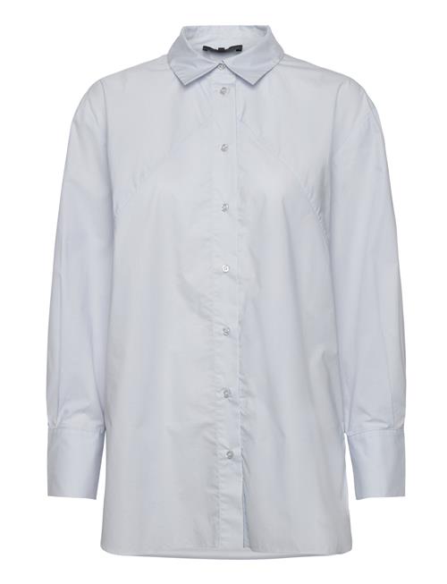 Levete Room | Lr-Bradie | S