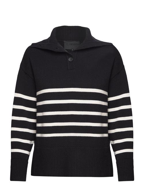 Levete Room | Lr-Danni | S