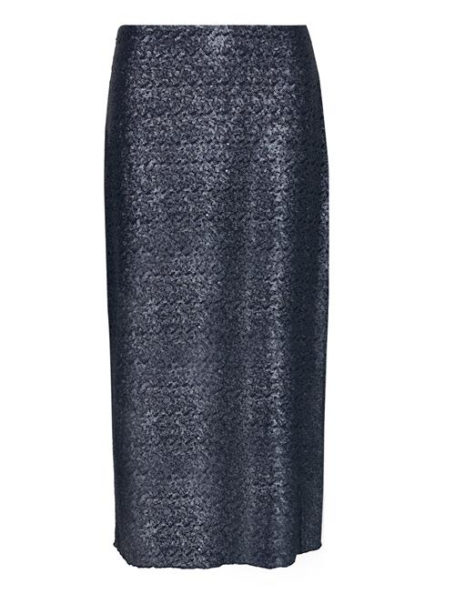 Levete Room | Lr-Delia | 34