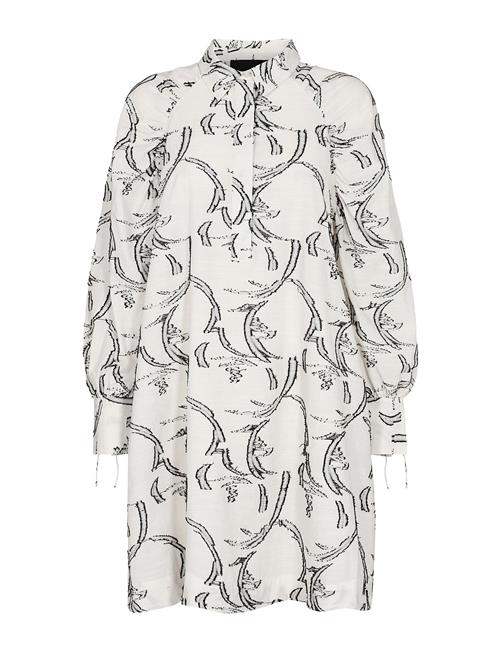 Levete Room | Lr-Diona | S