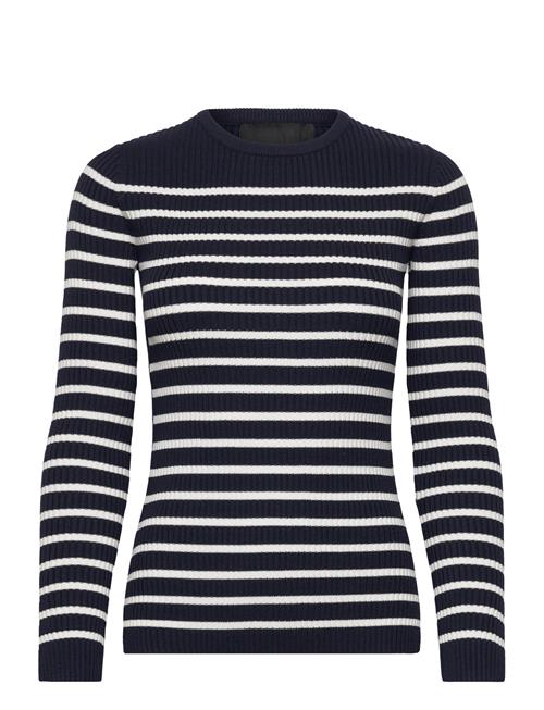 Levete Room | Lr-Agnes | S