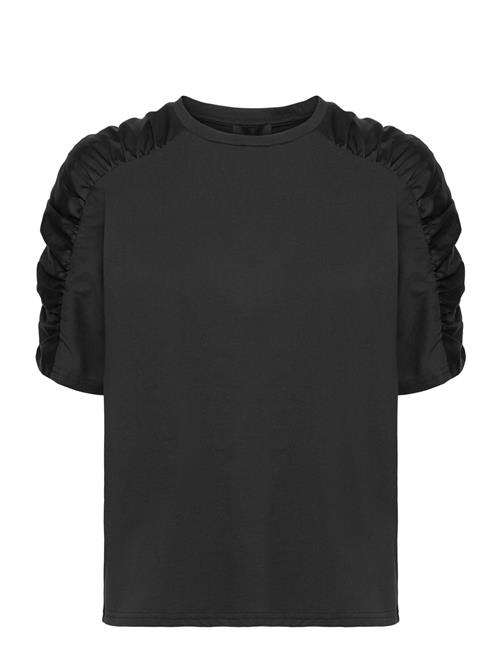 Levete Room | Lr-Kowa | S