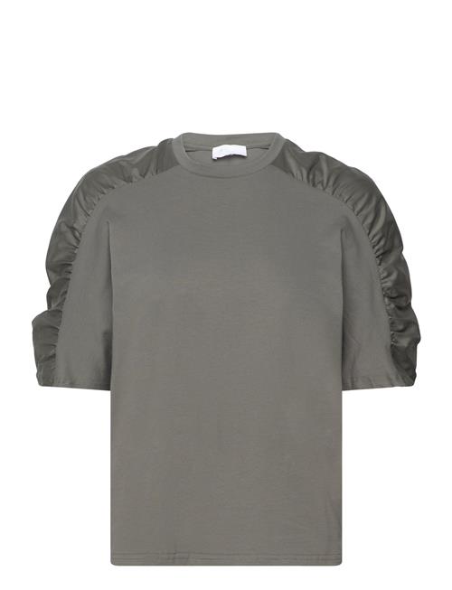 Levete Room | Lr-Kowa | XS