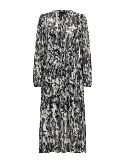 Levete Room | Lr-Dana | XS