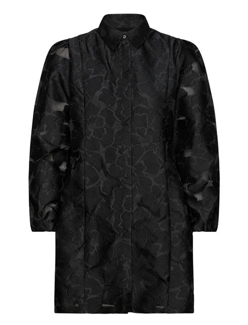 Levete Room | Lr-Barney | XS