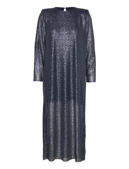 Levete Room | Lr-Delia | XS