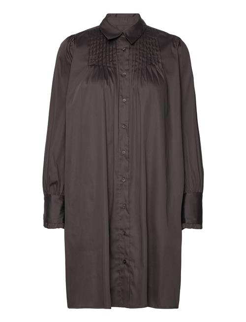 Levete Room | Lr-Isla Solid | XS