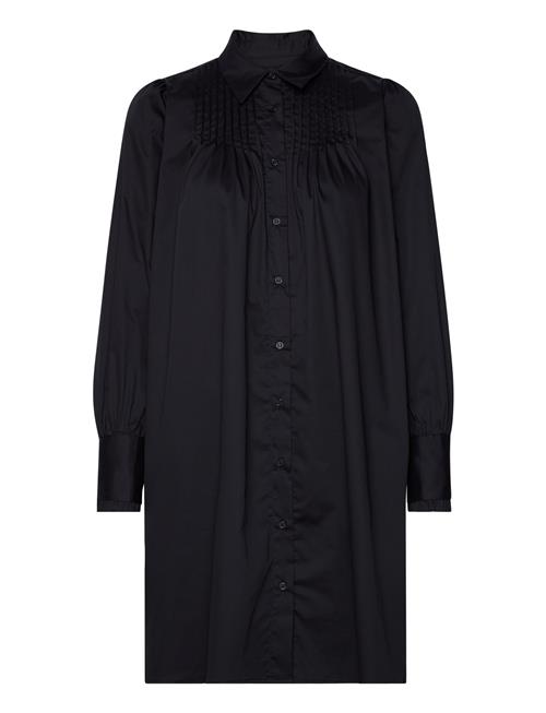 Levete Room | Lr-Isla Solid | S