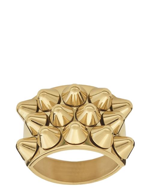 Edblad | Peak Ring | S/16.8MM