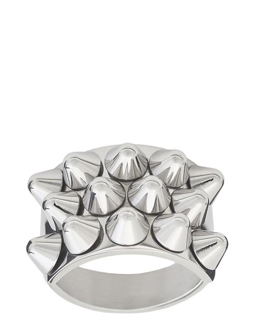 Edblad | Peak Ring | XL/19.5MM