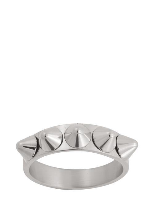 Edblad | Peak Ring Single | S/16.8MM