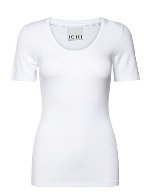 ICHI | Ihzola Plain Ss | M