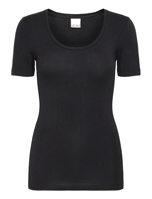 ICHI | Ihzola Plain Ss | M