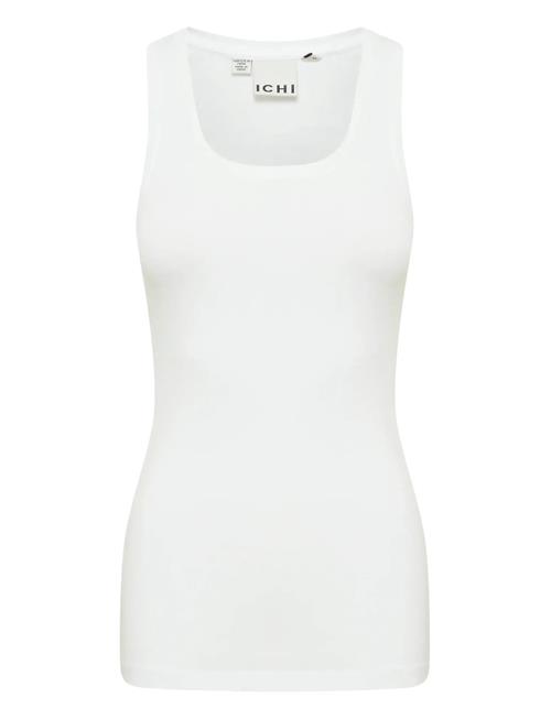 ICHI | Ihzola Plain To | M